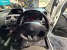 USED 2019 19 RENAULT KANGOO 1.5 ML19 dCi ENERGY Business 5dr Diesel Manual FWD L2 H1 (112 g/km, 75 bhp) One owner and LEZ Compliant