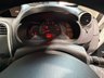 USED 2019 19 RENAULT KANGOO 1.5 ML19 dCi ENERGY Business 5dr Diesel Manual FWD L2 H1 (112 g/km, 75 bhp) One owner and LEZ Compliant
