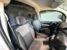 USED 2019 19 RENAULT KANGOO 1.5 ML19 dCi ENERGY Business 5dr Diesel Manual FWD L2 H1 (112 g/km, 75 bhp) One owner and LEZ Compliant