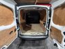 USED 2019 19 RENAULT KANGOO 1.5 ML19 dCi ENERGY Business 5dr Diesel Manual FWD L2 H1 (112 g/km, 75 bhp) One owner and LEZ Compliant