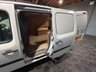 USED 2019 19 RENAULT KANGOO 1.5 ML19 dCi ENERGY Business 5dr Diesel Manual FWD L2 H1 (112 g/km, 75 bhp) One owner and LEZ Compliant