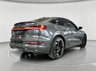 USED 2020 70 AUDI E-TRON 55 S line Sportback 5dr Electric Auto quattro 95kWh (408 ps) 