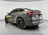 USED 2020 70 AUDI E-TRON 55 S line Sportback 5dr Electric Auto quattro 95kWh (408 ps) 