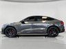 USED 2020 70 AUDI E-TRON 55 S line Sportback 5dr Electric Auto quattro 95kWh (408 ps) 