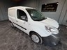 USED 2019 19 RENAULT KANGOO 1.5 ML19 dCi ENERGY Business 5dr Diesel Manual FWD L2 H1 (112 g/km, 75 bhp) One owner and LEZ Compliant