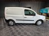 USED 2019 19 RENAULT KANGOO 1.5 ML19 dCi ENERGY Business 5dr Diesel Manual FWD L2 H1 (112 g/km, 75 bhp) One owner and LEZ Compliant
