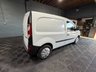 USED 2019 19 RENAULT KANGOO 1.5 ML19 dCi ENERGY Business 5dr Diesel Manual FWD L2 H1 (112 g/km, 75 bhp) One owner and LEZ Compliant
