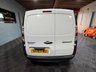 USED 2019 19 RENAULT KANGOO 1.5 ML19 dCi ENERGY Business 5dr Diesel Manual FWD L2 H1 (112 g/km, 75 bhp) One owner and LEZ Compliant