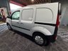 USED 2019 19 RENAULT KANGOO 1.5 ML19 dCi ENERGY Business 5dr Diesel Manual FWD L2 H1 (112 g/km, 75 bhp) One owner and LEZ Compliant
