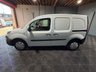 USED 2019 19 RENAULT KANGOO 1.5 ML19 dCi ENERGY Business 5dr Diesel Manual FWD L2 H1 (112 g/km, 75 bhp) One owner and LEZ Compliant