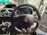 USED 2019 19 RENAULT KANGOO 1.5 ML19 dCi ENERGY Business 5dr Diesel Manual FWD L2 H1 (112 g/km, 75 bhp) One owner and LEZ Compliant
