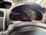 USED 2019 19 RENAULT KANGOO 1.5 ML19 dCi ENERGY Business 5dr Diesel Manual FWD L2 H1 (112 g/km, 75 bhp) One owner and LEZ Compliant