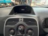 USED 2019 19 RENAULT KANGOO 1.5 ML19 dCi ENERGY Business 5dr Diesel Manual FWD L2 H1 (112 g/km, 75 bhp) One owner and LEZ Compliant
