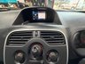 USED 2019 19 RENAULT KANGOO 1.5 ML19 dCi ENERGY Business 5dr Diesel Manual FWD L2 H1 (112 g/km, 75 bhp) One owner and LEZ Compliant