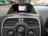 USED 2019 19 RENAULT KANGOO 1.5 ML19 dCi ENERGY Business 5dr Diesel Manual FWD L2 H1 (112 g/km, 75 bhp) One owner and LEZ Compliant