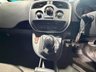 USED 2019 19 RENAULT KANGOO 1.5 ML19 dCi ENERGY Business 5dr Diesel Manual FWD L2 H1 (112 g/km, 75 bhp) One owner and LEZ Compliant
