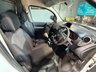 USED 2019 19 RENAULT KANGOO 1.5 ML19 dCi ENERGY Business 5dr Diesel Manual FWD L2 H1 (112 g/km, 75 bhp) One owner and LEZ Compliant