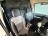 USED 2019 19 RENAULT KANGOO 1.5 ML19 dCi ENERGY Business 5dr Diesel Manual FWD L2 H1 (112 g/km, 75 bhp) One owner and LEZ Compliant