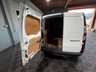 USED 2019 19 RENAULT KANGOO 1.5 ML19 dCi ENERGY Business 5dr Diesel Manual FWD L2 H1 (112 g/km, 75 bhp) One owner and LEZ Compliant