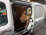 USED 2019 19 RENAULT KANGOO 1.5 ML19 dCi ENERGY Business 5dr Diesel Manual FWD L2 H1 (112 g/km, 75 bhp) One owner and LEZ Compliant
