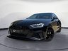 USED 2023 73 AUDI A4 2.0 TDI 35 S line Saloon 4dr Diesel S Tronic Euro 6 (s/s) (163 ps) 
