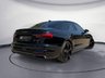 USED 2023 73 AUDI A4 2.0 TDI 35 S line Saloon 4dr Diesel S Tronic Euro 6 (s/s) (163 ps) 