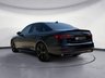 USED 2023 73 AUDI A4 2.0 TDI 35 S line Saloon 4dr Diesel S Tronic Euro 6 (s/s) (163 ps) 