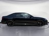 USED 2023 73 AUDI A4 2.0 TDI 35 S line Saloon 4dr Diesel S Tronic Euro 6 (s/s) (163 ps) 