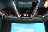 USED 2019 68 SEAT LEON 1.5 TSI EVO FR Sport Hatchback 5dr Petrol Manual Euro 6 (s/s) (130 ps) +FREE 6 MONTHS NATIONWIDE WARRANTY+