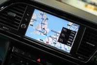 USED 2019 68 SEAT LEON 1.5 TSI EVO FR Sport Hatchback 5dr Petrol Manual Euro 6 (s/s) (130 ps) +FREE 6 MONTHS NATIONWIDE WARRANTY+