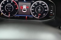 USED 2019 68 SEAT LEON 1.5 TSI EVO FR Sport Hatchback 5dr Petrol Manual Euro 6 (s/s) (130 ps) +FREE 6 MONTHS NATIONWIDE WARRANTY+