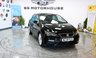 USED 2019 68 SEAT LEON 1.5 TSI EVO FR Sport Hatchback 5dr Petrol Manual Euro 6 (s/s) (130 ps) +FREE 6 MONTHS NATIONWIDE WARRANTY+