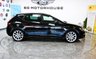 USED 2019 68 SEAT LEON 1.5 TSI EVO FR Sport Hatchback 5dr Petrol Manual Euro 6 (s/s) (130 ps) +FREE 6 MONTHS NATIONWIDE WARRANTY+