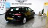 USED 2019 68 SEAT LEON 1.5 TSI EVO FR Sport Hatchback 5dr Petrol Manual Euro 6 (s/s) (130 ps) +FREE 6 MONTHS NATIONWIDE WARRANTY+