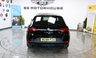 USED 2019 68 SEAT LEON 1.5 TSI EVO FR Sport Hatchback 5dr Petrol Manual Euro 6 (s/s) (130 ps) +FREE 6 MONTHS NATIONWIDE WARRANTY+