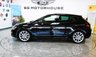 USED 2019 68 SEAT LEON 1.5 TSI EVO FR Sport Hatchback 5dr Petrol Manual Euro 6 (s/s) (130 ps) +FREE 6 MONTHS NATIONWIDE WARRANTY+
