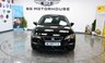 USED 2019 68 SEAT LEON 1.5 TSI EVO FR Sport Hatchback 5dr Petrol Manual Euro 6 (s/s) (130 ps) +FREE 6 MONTHS NATIONWIDE WARRANTY+