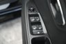 USED 2019 68 SEAT LEON 1.5 TSI EVO FR Sport Hatchback 5dr Petrol Manual Euro 6 (s/s) (130 ps) +FREE 6 MONTHS NATIONWIDE WARRANTY+