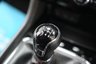 USED 2019 68 SEAT LEON 1.5 TSI EVO FR Sport Hatchback 5dr Petrol Manual Euro 6 (s/s) (130 ps) +FREE 6 MONTHS NATIONWIDE WARRANTY+