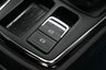USED 2019 68 SEAT LEON 1.5 TSI EVO FR Sport Hatchback 5dr Petrol Manual Euro 6 (s/s) (130 ps) +FREE 6 MONTHS NATIONWIDE WARRANTY+
