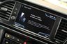 USED 2019 68 SEAT LEON 1.5 TSI EVO FR Sport Hatchback 5dr Petrol Manual Euro 6 (s/s) (130 ps) +FREE 6 MONTHS NATIONWIDE WARRANTY+