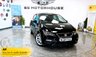 USED 2019 68 SEAT LEON 1.5 TSI EVO FR Sport Hatchback 5dr Petrol Manual Euro 6 (s/s) (130 ps) +FREE 6 MONTHS NATIONWIDE WARRANTY+