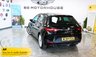 USED 2019 68 SEAT LEON 1.5 TSI EVO FR Sport Hatchback 5dr Petrol Manual Euro 6 (s/s) (130 ps) +FREE 6 MONTHS NATIONWIDE WARRANTY+