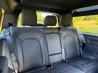 USED 2023 LAND ROVER DEFENDER 90 3.0 D250 MHEV X-Dynamic SE SUV 3dr Diesel Auto 4WD Euro 6 (s/s) (250 ps) 