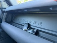USED 2023 LAND ROVER DEFENDER 90 3.0 D250 MHEV X-Dynamic SE SUV 3dr Diesel Auto 4WD Euro 6 (s/s) (250 ps) 