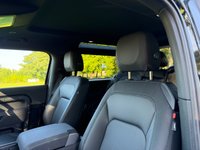 USED 2023 LAND ROVER DEFENDER 90 3.0 D250 MHEV X-Dynamic SE SUV 3dr Diesel Auto 4WD Euro 6 (s/s) (250 ps) 