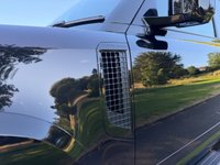 USED 2023 LAND ROVER DEFENDER 90 3.0 D250 MHEV X-Dynamic SE SUV 3dr Diesel Auto 4WD Euro 6 (s/s) (250 ps) 