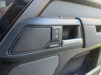 USED 2023 LAND ROVER DEFENDER 90 3.0 D250 MHEV X-Dynamic SE SUV 3dr Diesel Auto 4WD Euro 6 (s/s) (250 ps) 