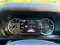 USED 2023 LAND ROVER DEFENDER 90 3.0 D250 MHEV X-Dynamic SE SUV 3dr Diesel Auto 4WD Euro 6 (s/s) (250 ps) 