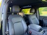 USED 2023 LAND ROVER DEFENDER 90 3.0 D250 MHEV X-Dynamic SE SUV 3dr Diesel Auto 4WD Euro 6 (s/s) (250 ps) 